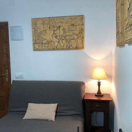 Hostal-Restaurante Fogon De Gredos Guisando Εξωτερικό φωτογραφία